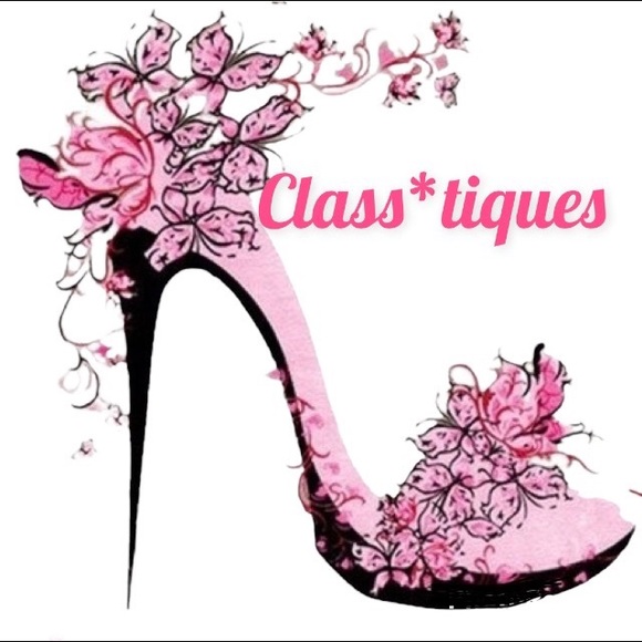 Handsome 18K Gold 925 Sterling Silver Inlaid Diamond Two-Toned Men’s Ring Sz 7.5 - Picture 5 of 10